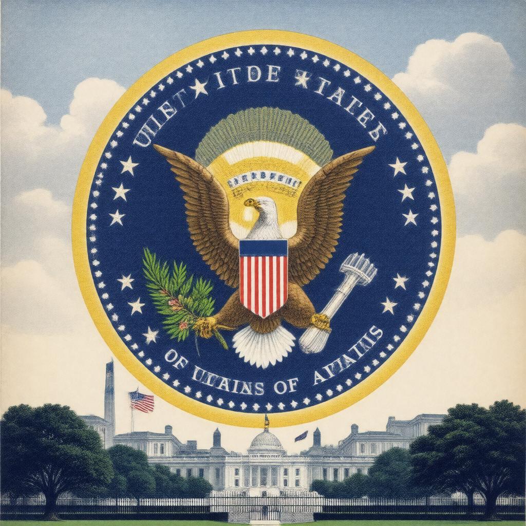 Department of Veterans Affairs (California)